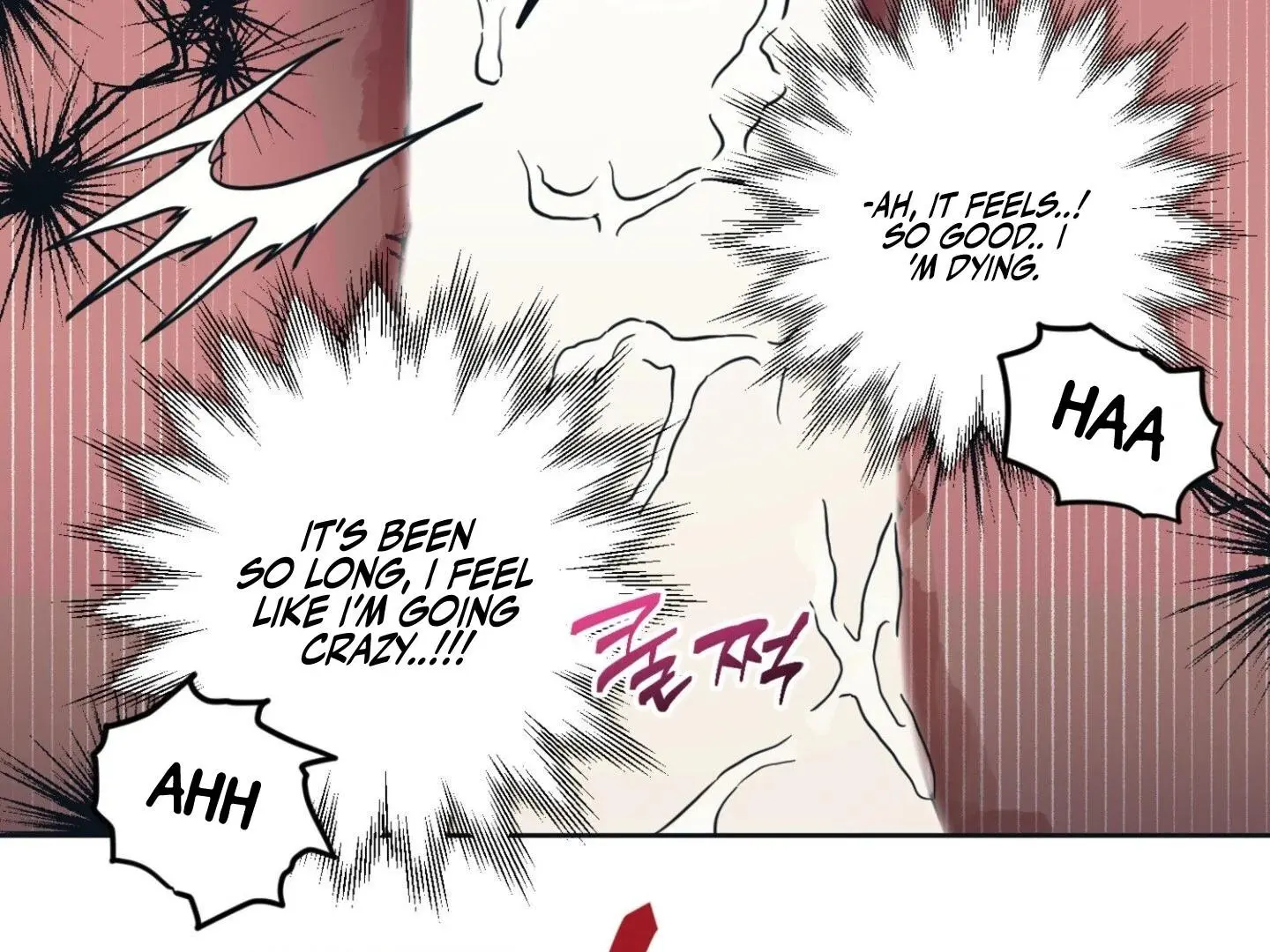 Full Book - Chapter 6 Page 159