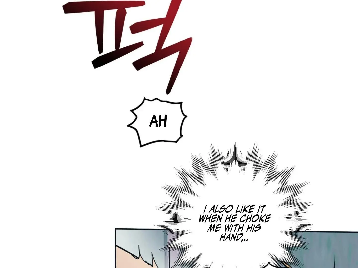 Full Book - Chapter 6 Page 160