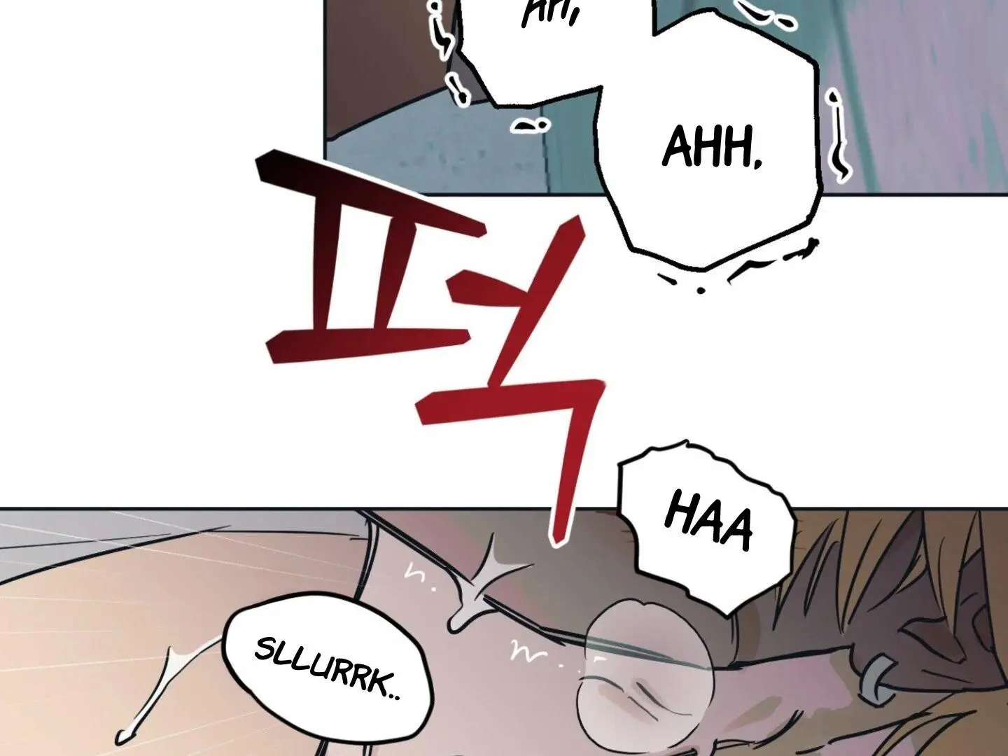 Full Book - Chapter 6 Page 162