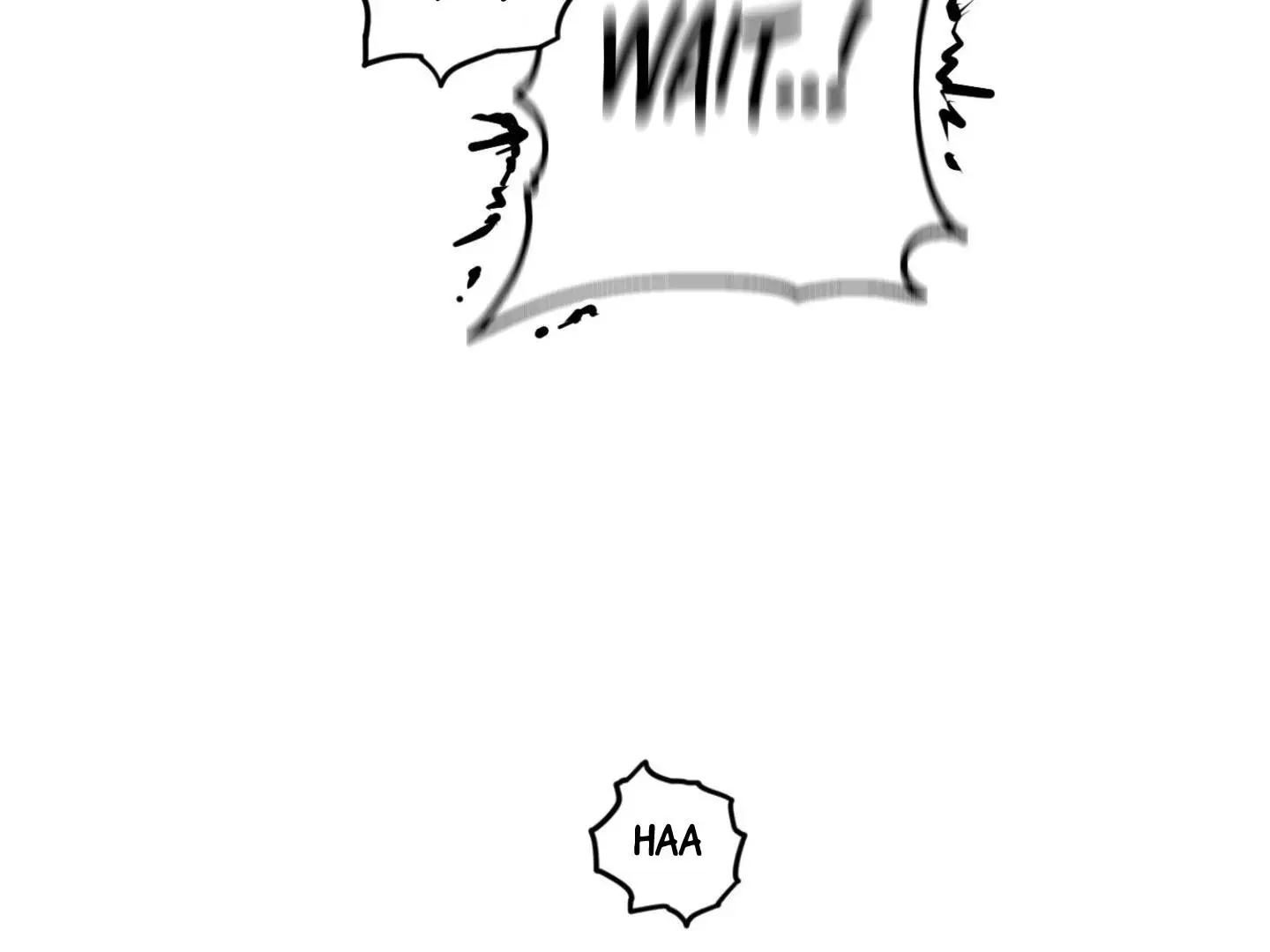 Full Book - Chapter 6 Page 164
