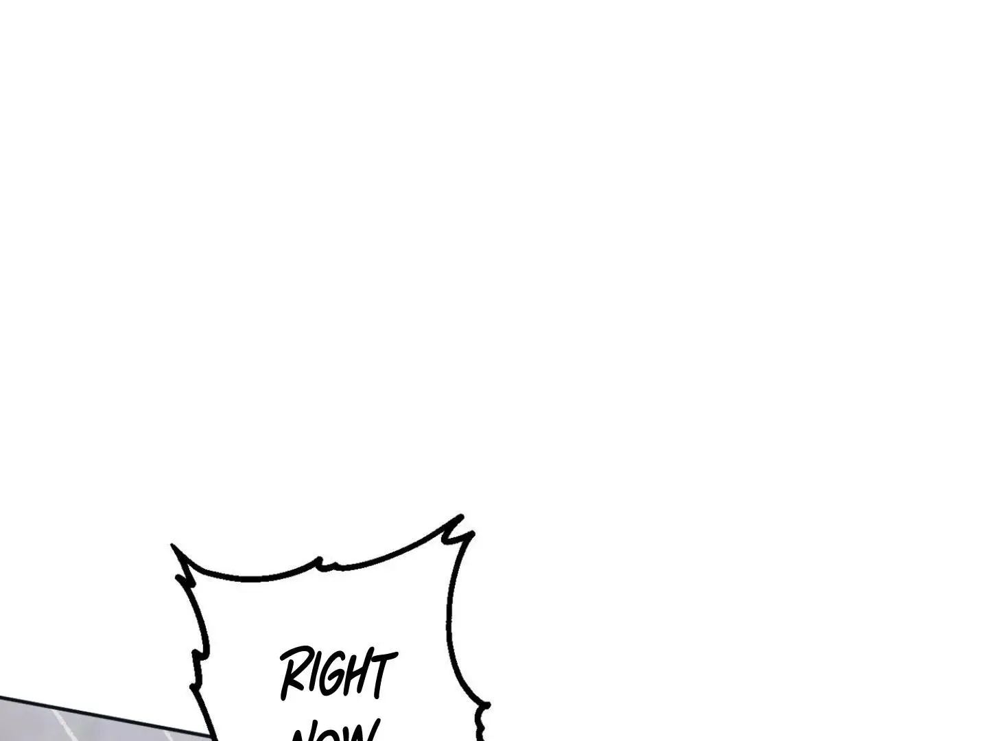 Full Book - Chapter 6 Page 168