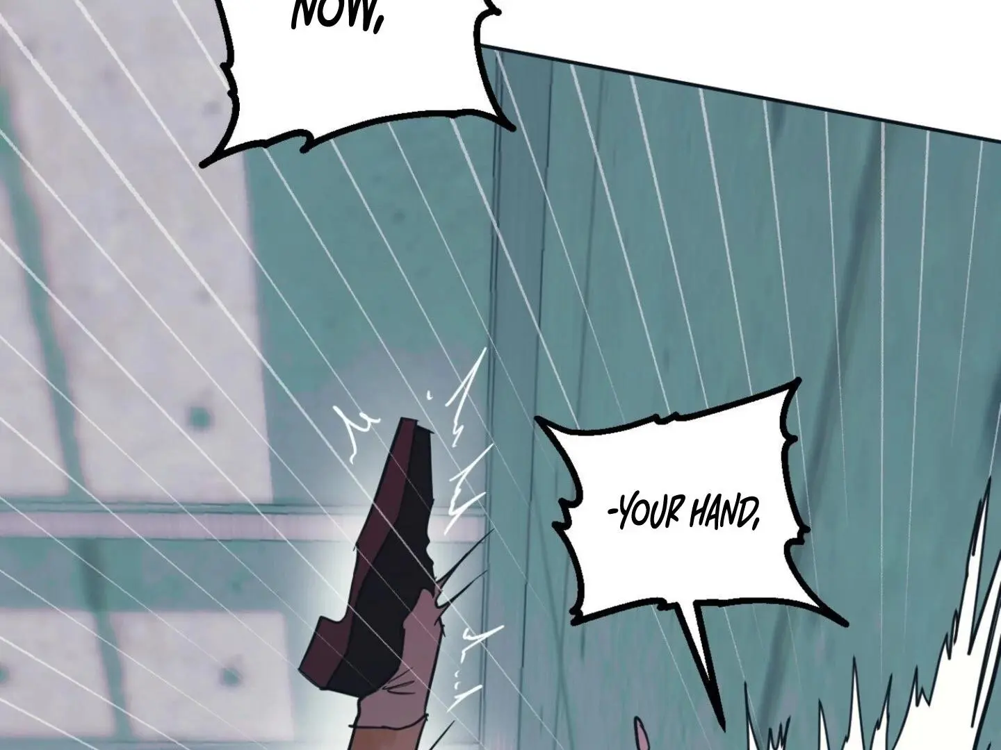 Full Book - Chapter 6 Page 169