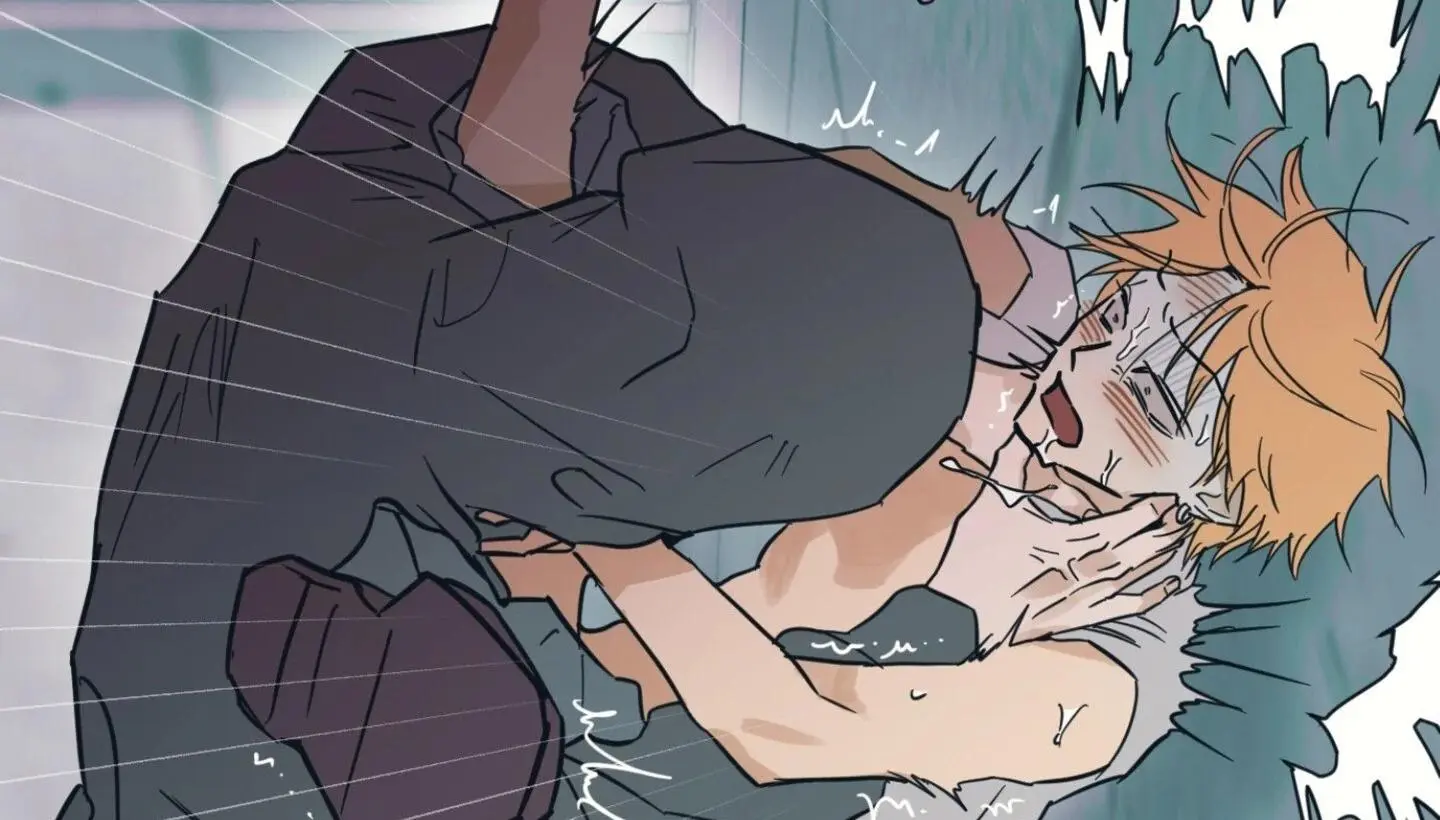 Full Book - Chapter 6 Page 170