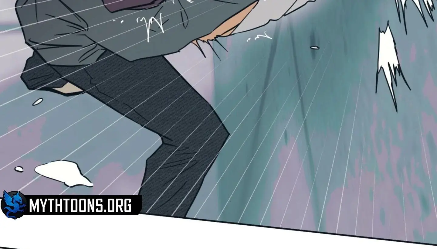 Full Book - Chapter 6 Page 171