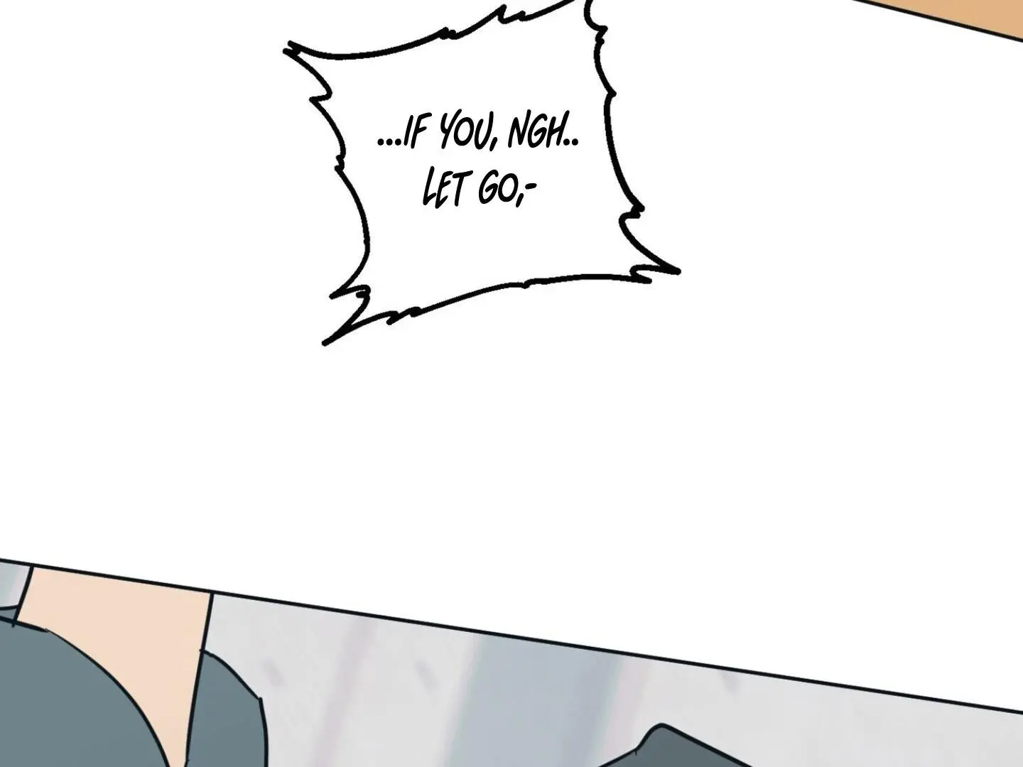 Full Book - Chapter 6 Page 173