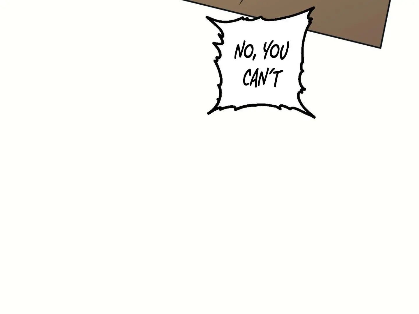 Full Book - Chapter 6 Page 176