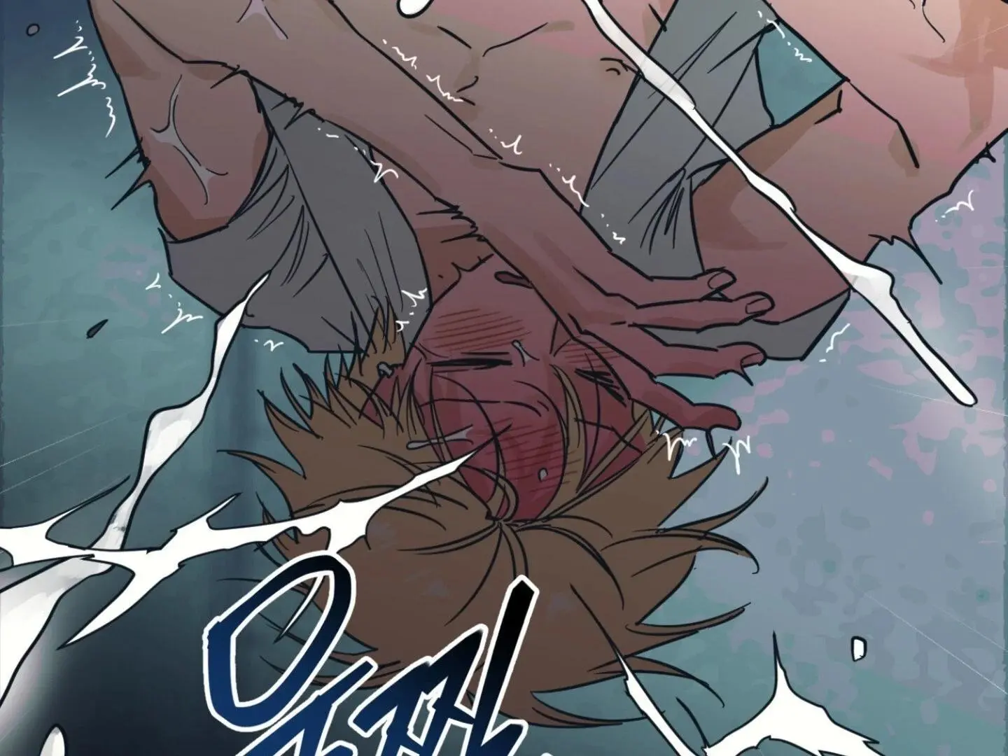 Full Book - Chapter 6 Page 180