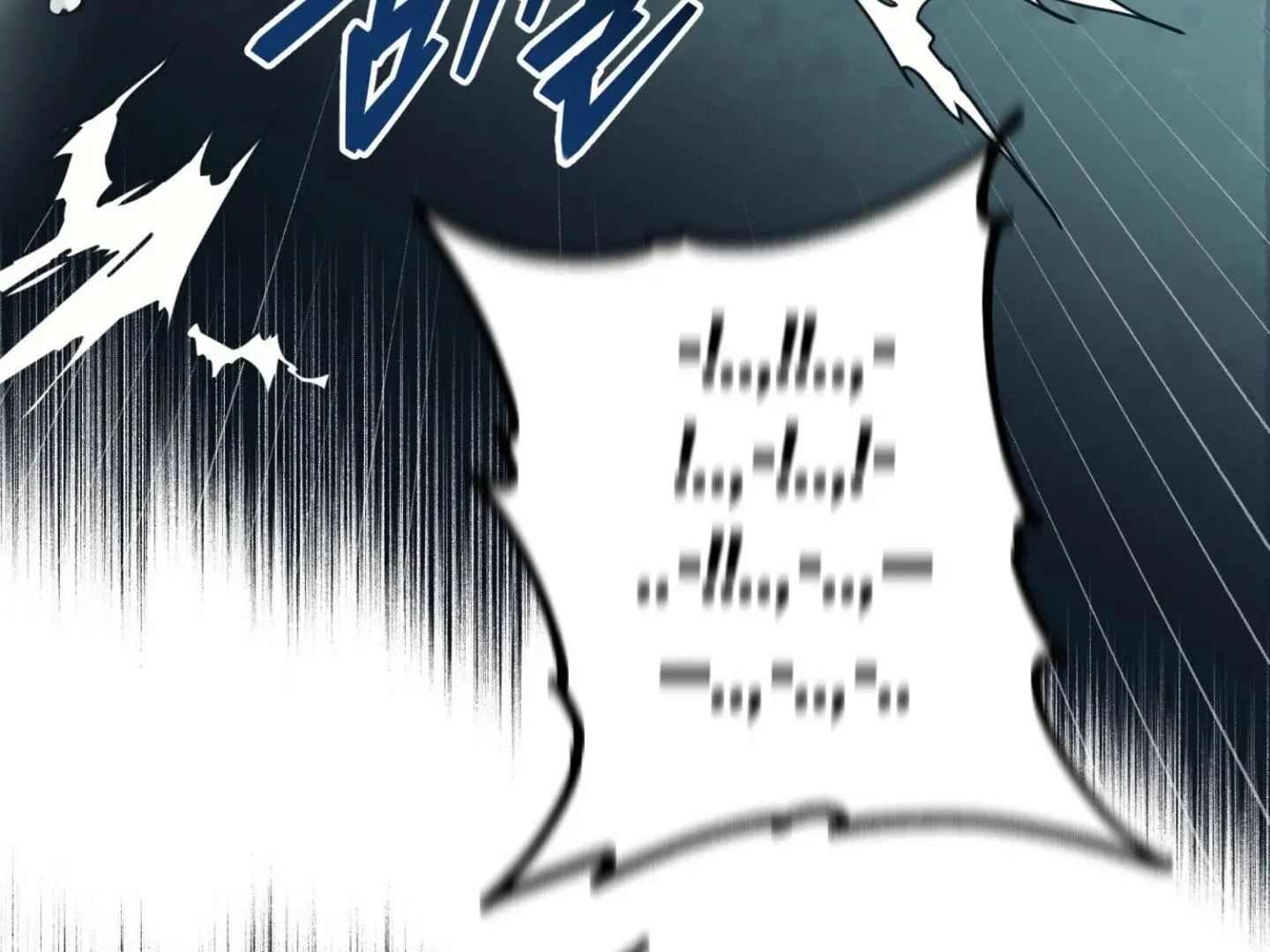 Full Book - Chapter 6 Page 181