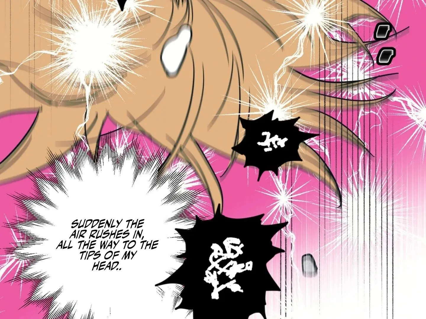 Full Book - Chapter 6 Page 184