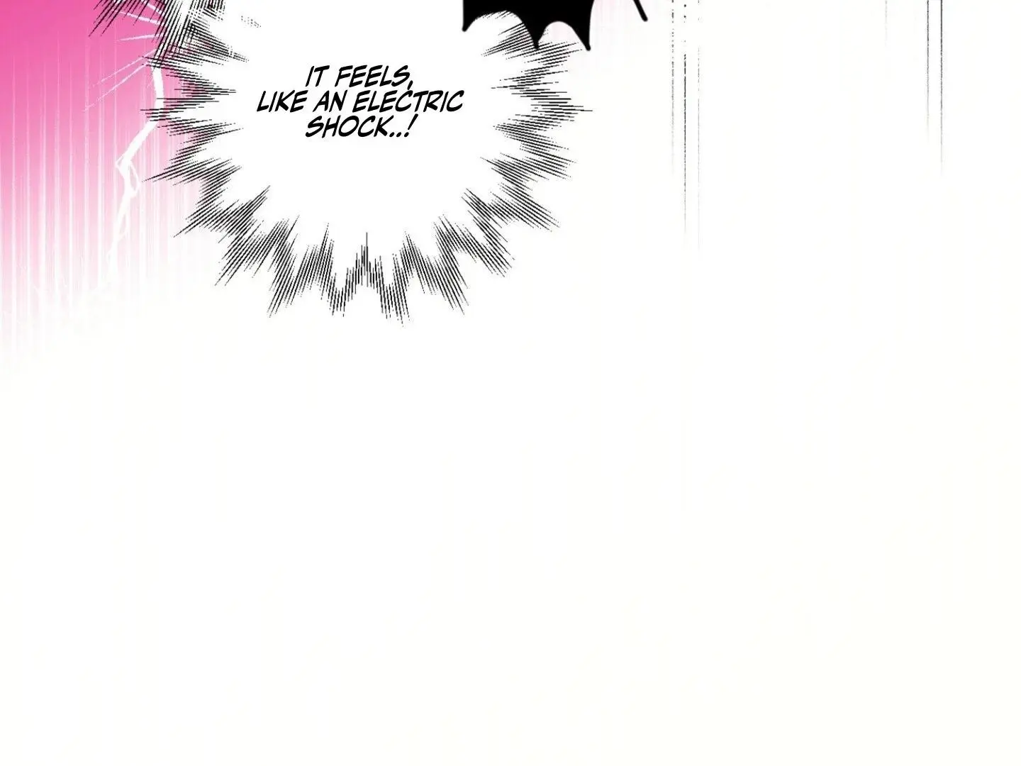 Full Book - Chapter 6 Page 185