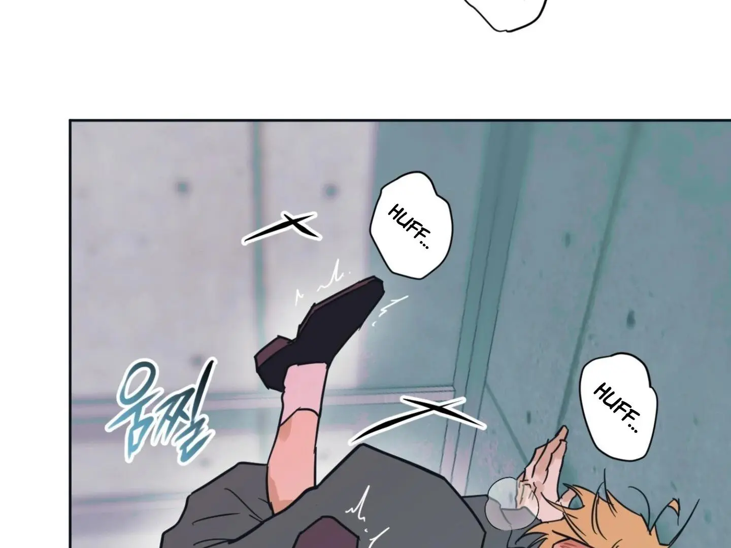 Full Book - Chapter 6 Page 188