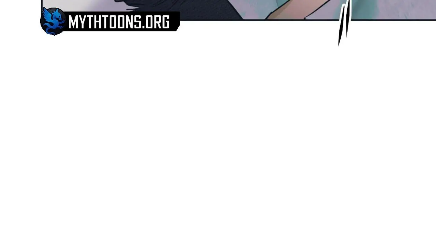 Full Book - Chapter 6 Page 190
