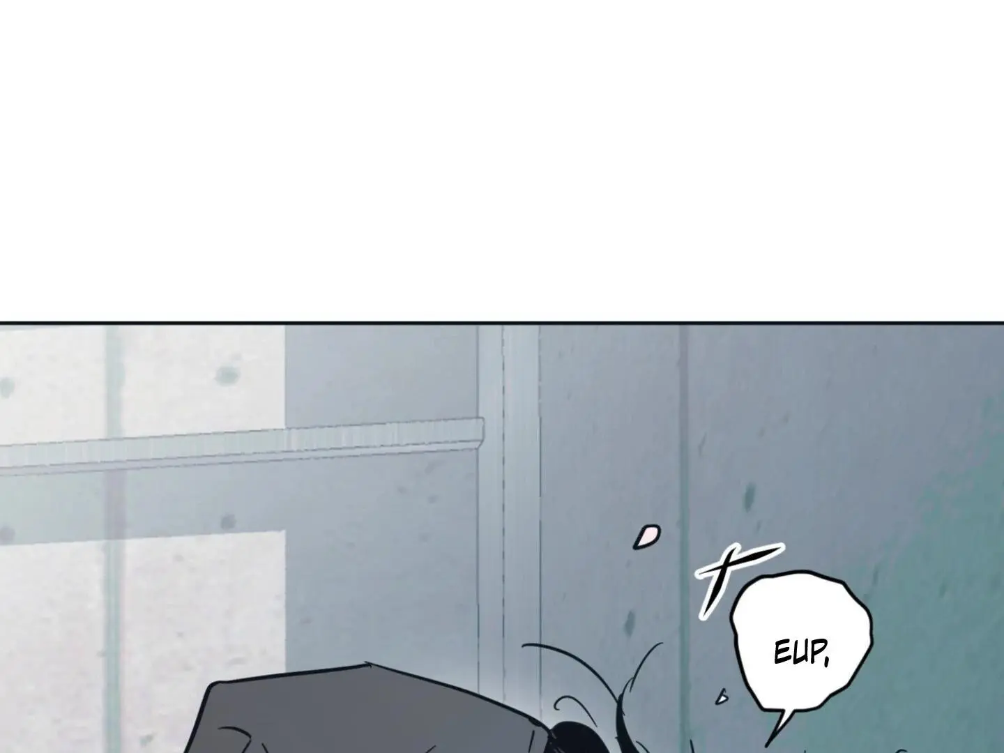 Full Book - Chapter 6 Page 191