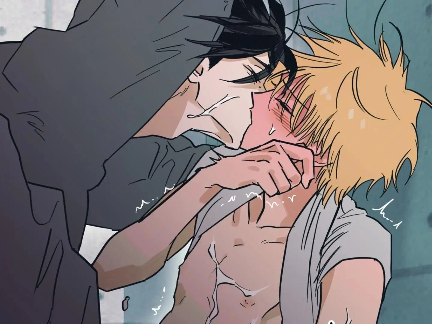 Full Book - Chapter 6 Page 192