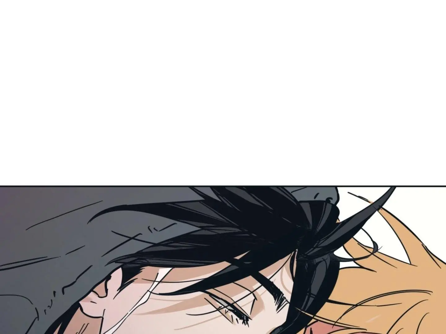 Full Book - Chapter 6 Page 194