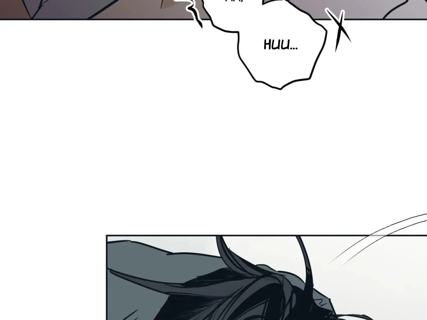 Full Book - Chapter 6 Page 196