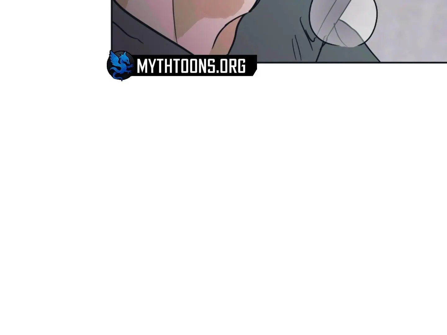 Full Book - Chapter 6 Page 198