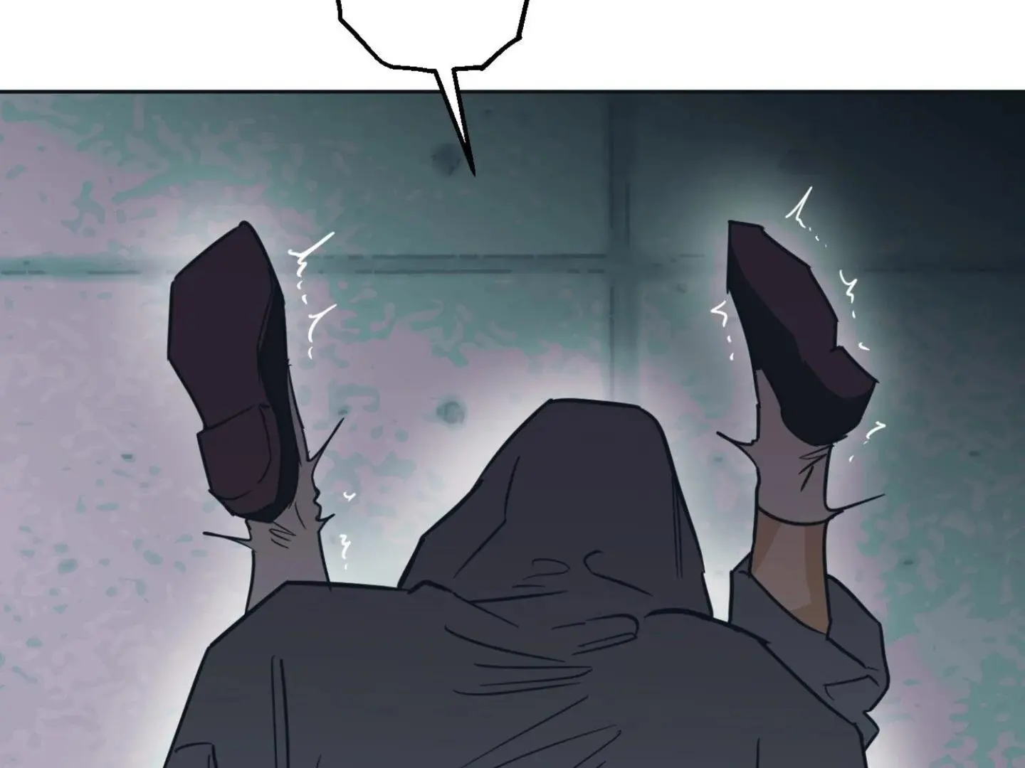 Full Book - Chapter 6 Page 200