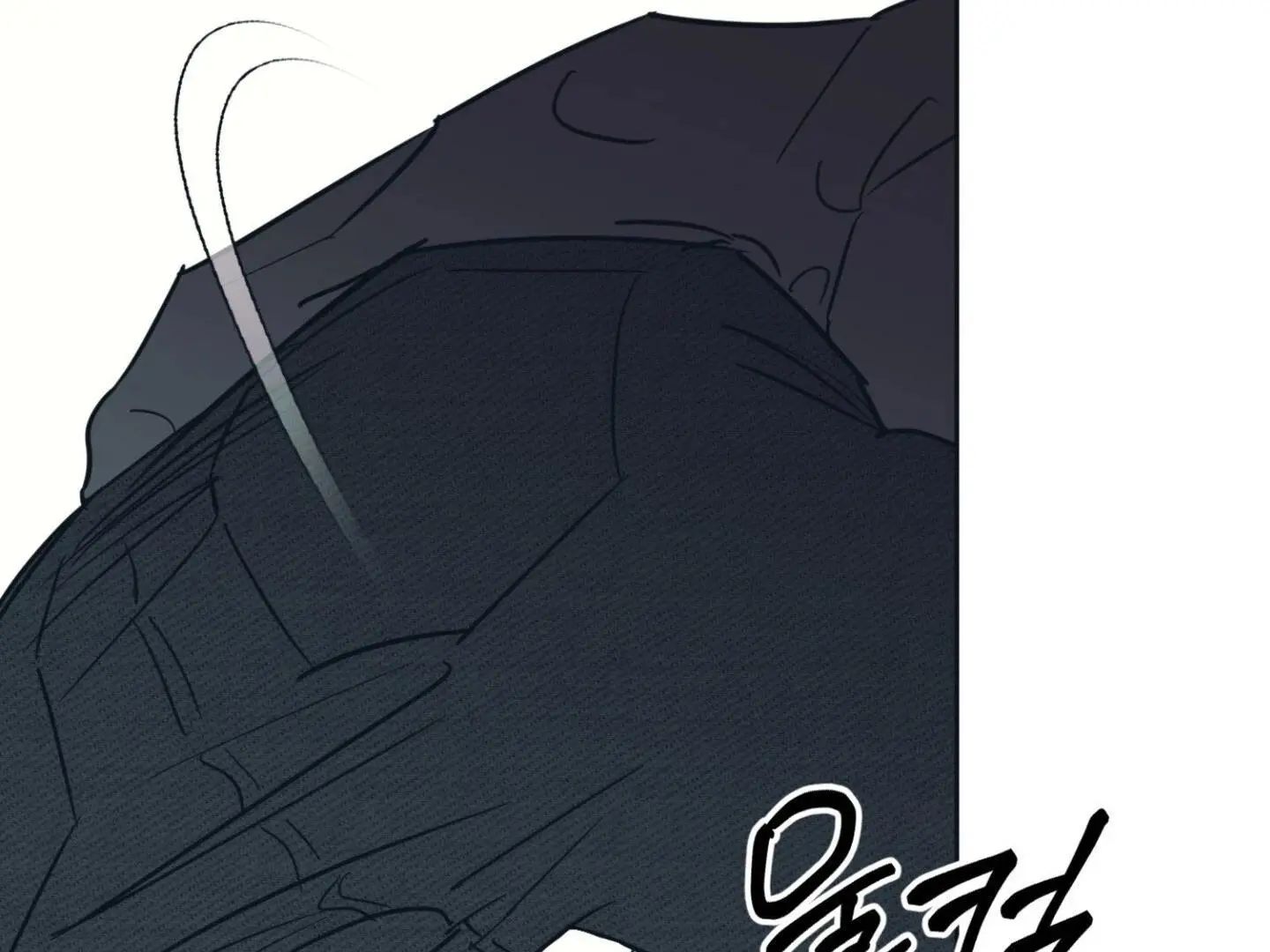 Full Book - Chapter 6 Page 203