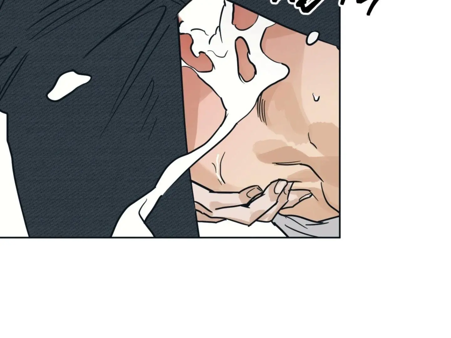 Full Book - Chapter 6 Page 204