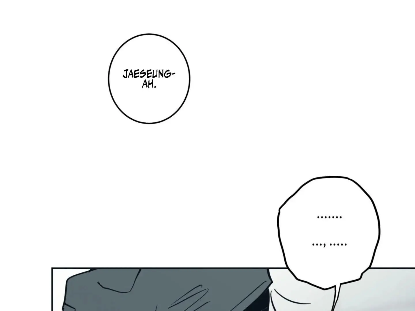Full Book - Chapter 6 Page 210