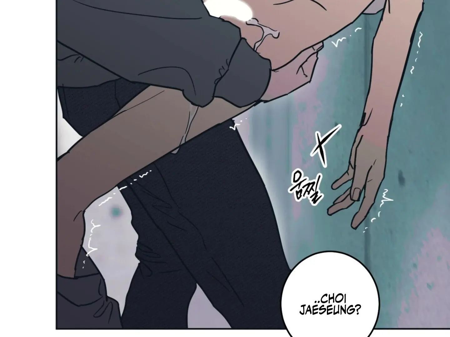 Full Book - Chapter 6 Page 212