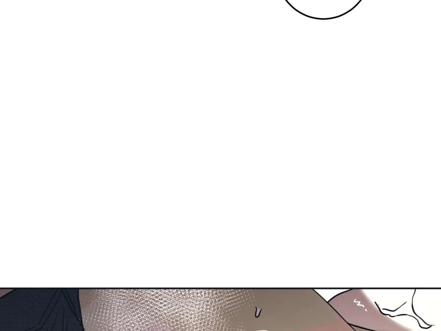 Full Book - Chapter 6 Page 213