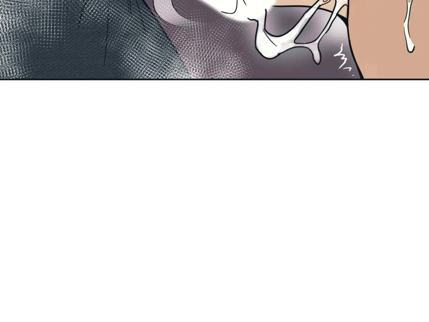 Full Book - Chapter 6 Page 215