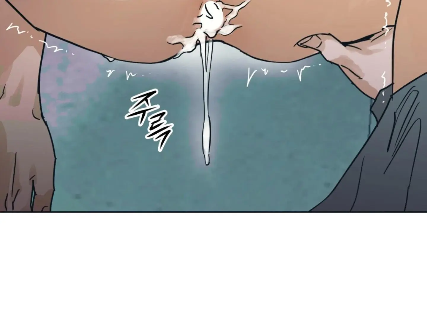 Full Book - Chapter 6 Page 217