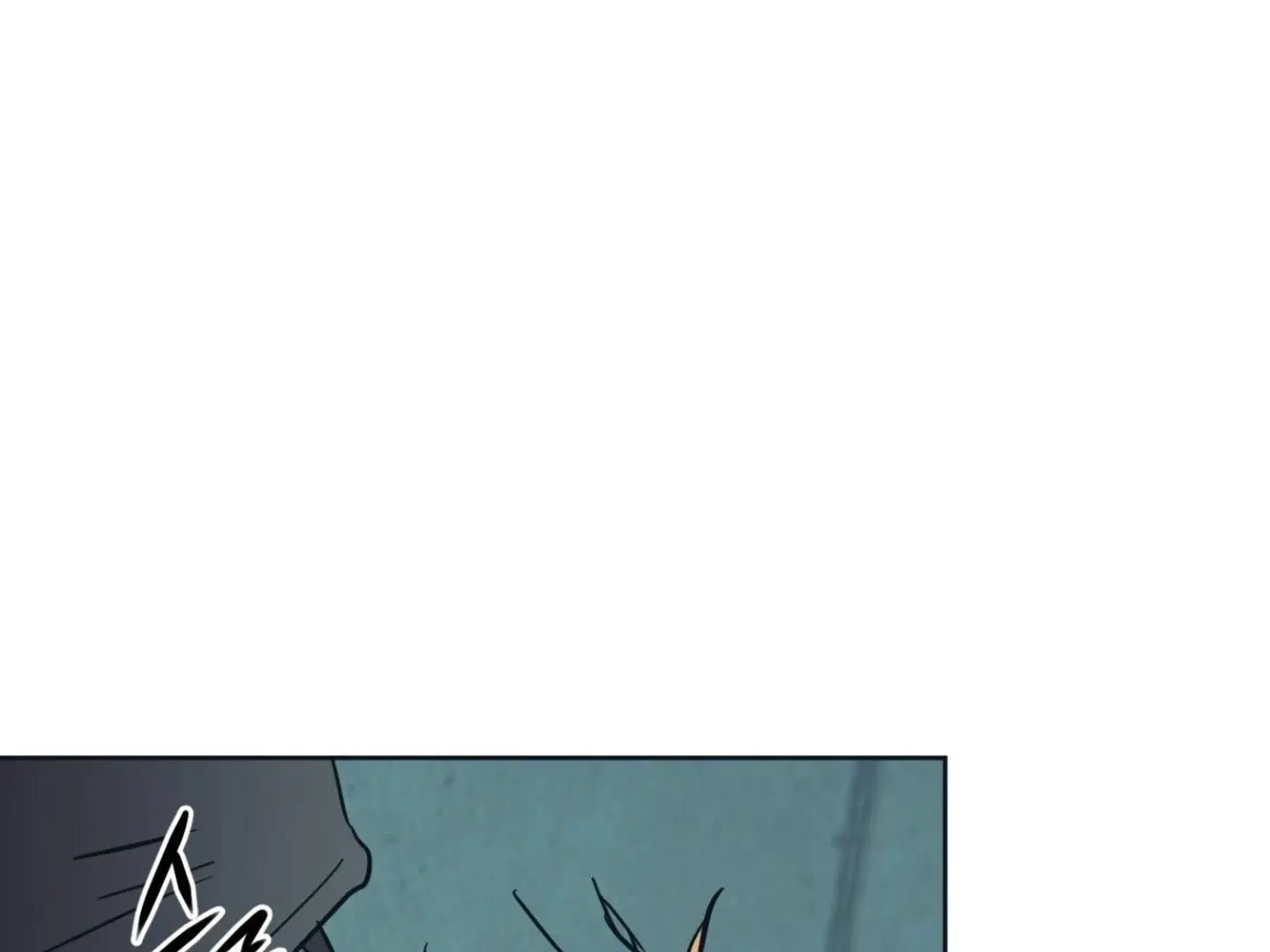 Full Book - Chapter 6 Page 219