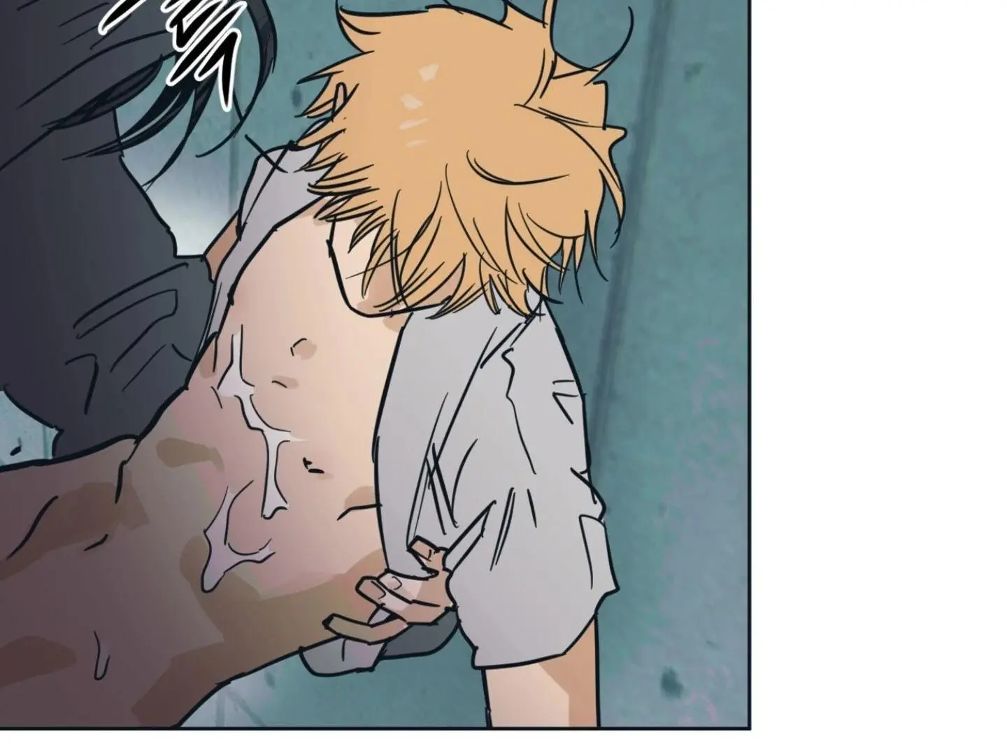 Full Book - Chapter 6 Page 220