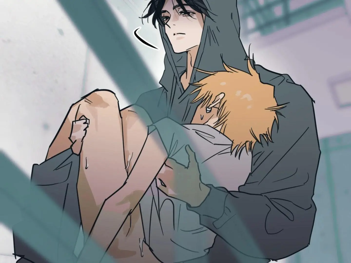 Full Book - Chapter 6 Page 222
