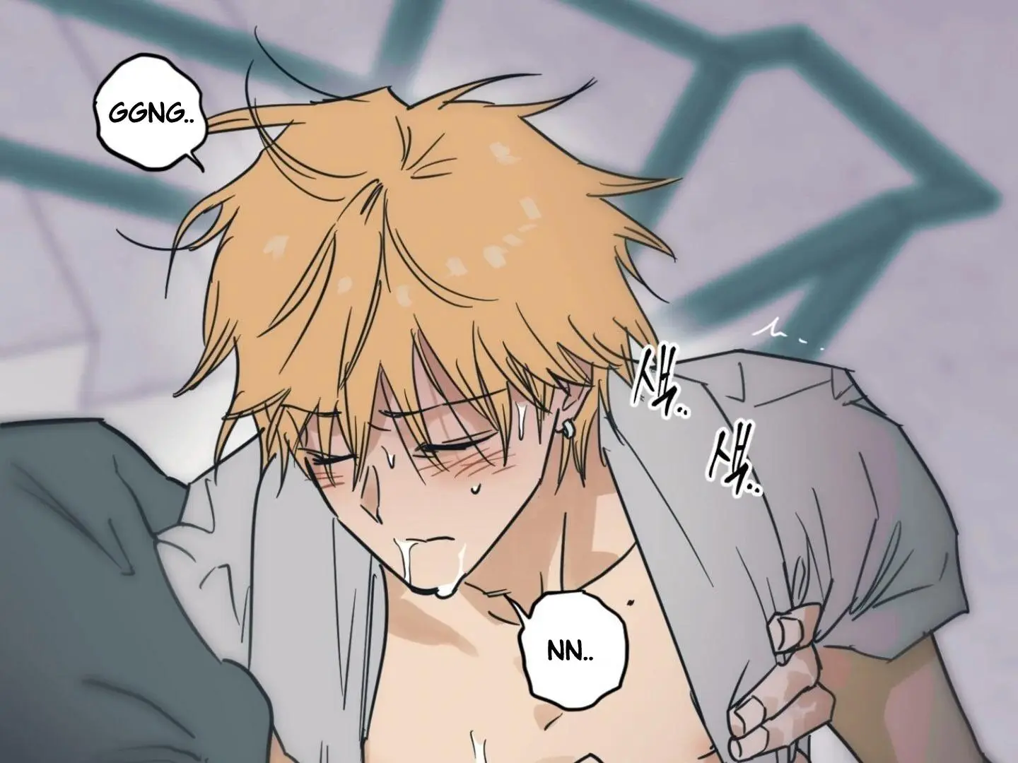 Full Book - Chapter 6 Page 224