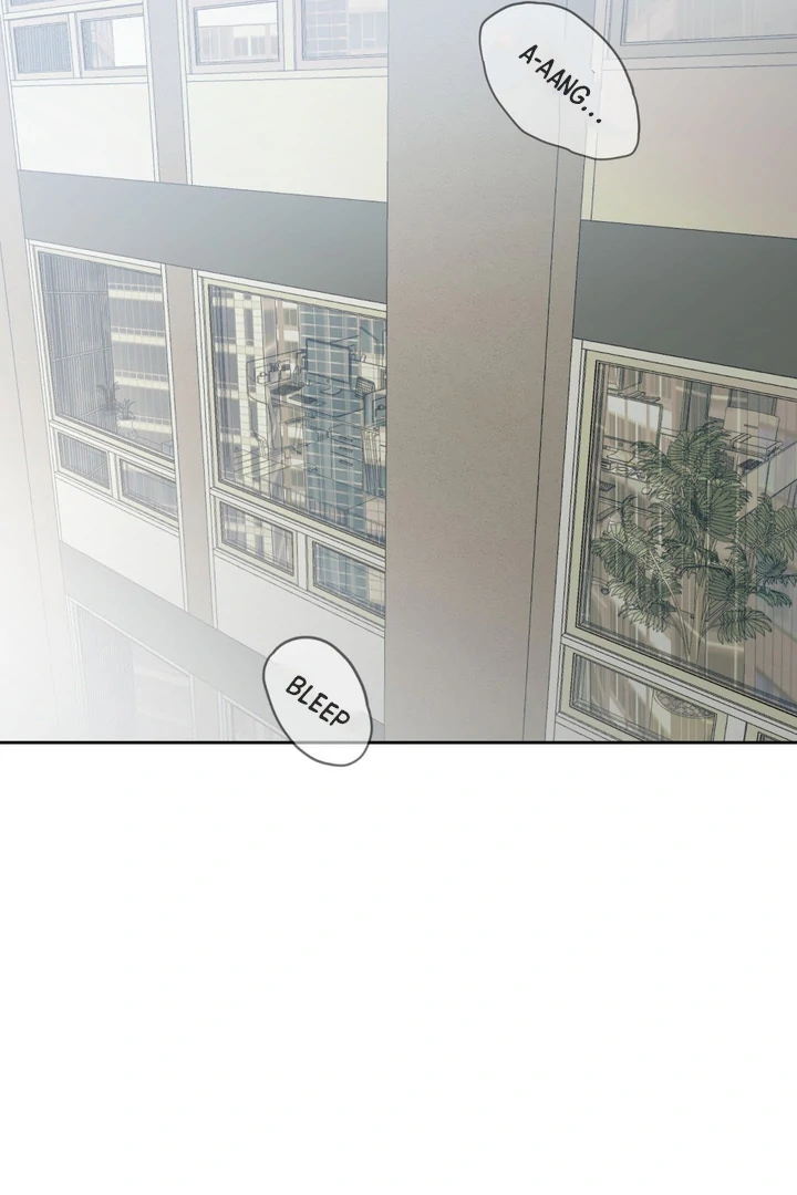 Full Book - Chapter 7 Page 4