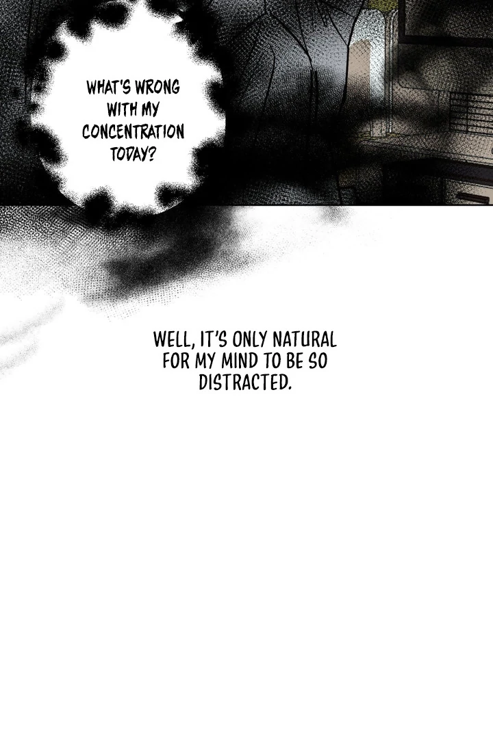 Full Book - Chapter 7 Page 7