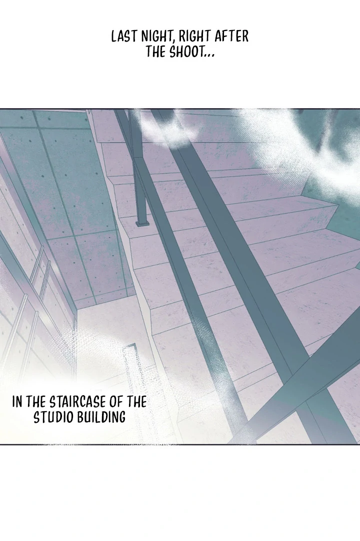 Full Book - Chapter 7 Page 8