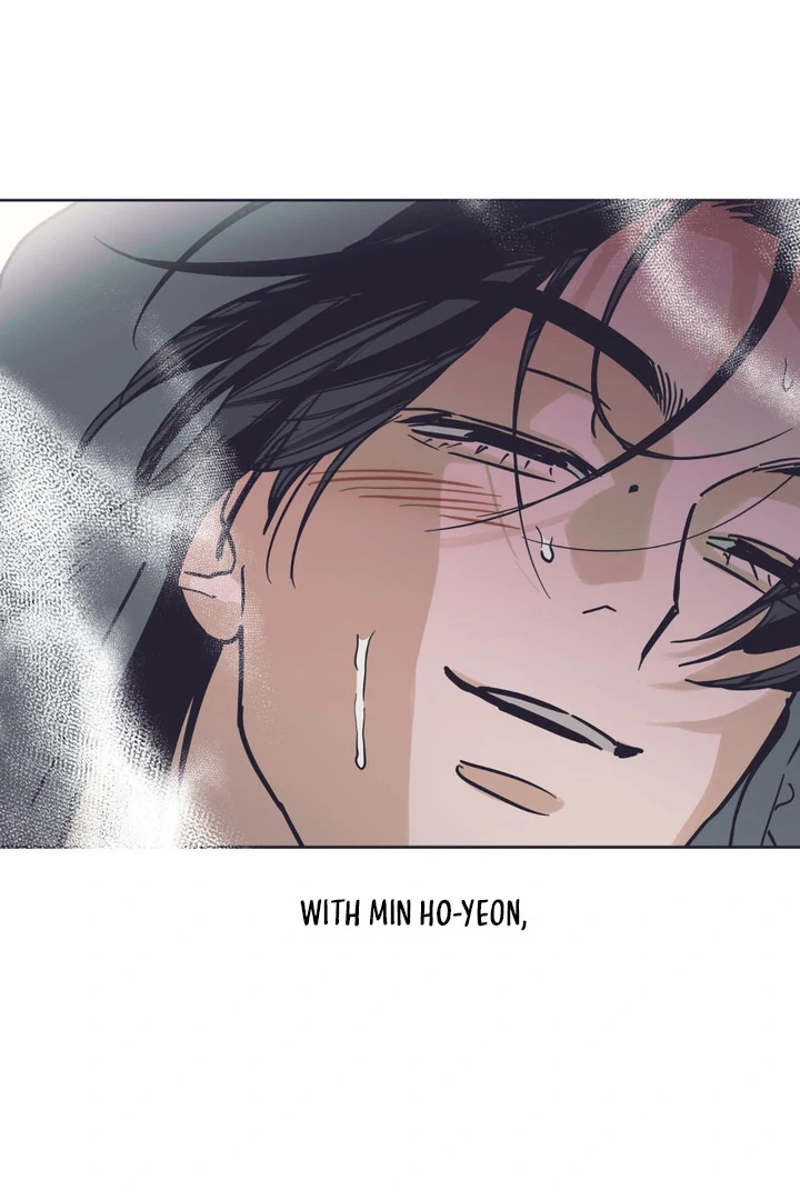 Full Book - Chapter 7 Page 9