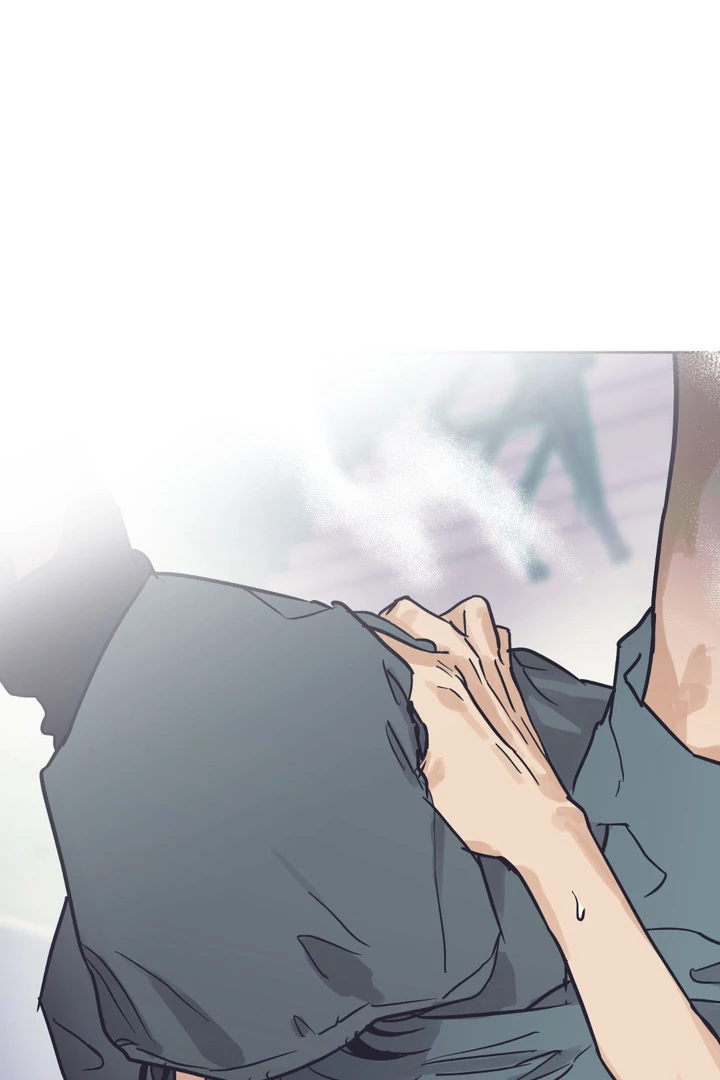 Full Book - Chapter 7 Page 10