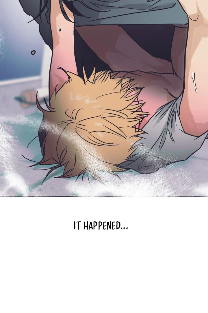 Full Book - Chapter 7 Page 11
