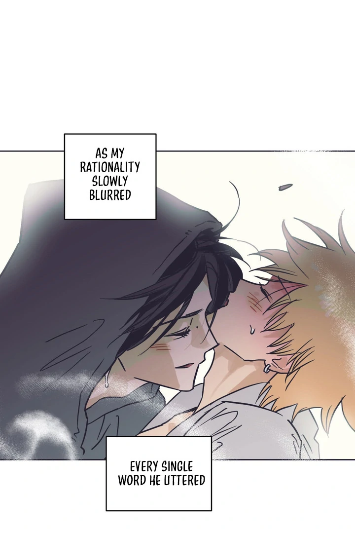 Full Book - Chapter 7 Page 12
