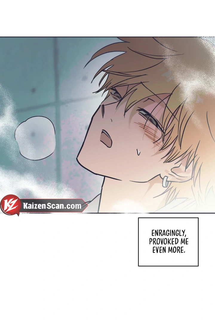 Full Book - Chapter 7 Page 13