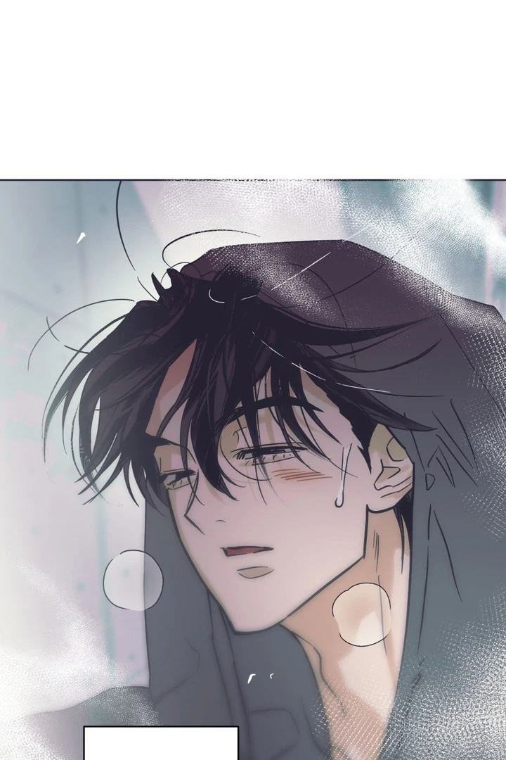 Full Book - Chapter 7 Page 14