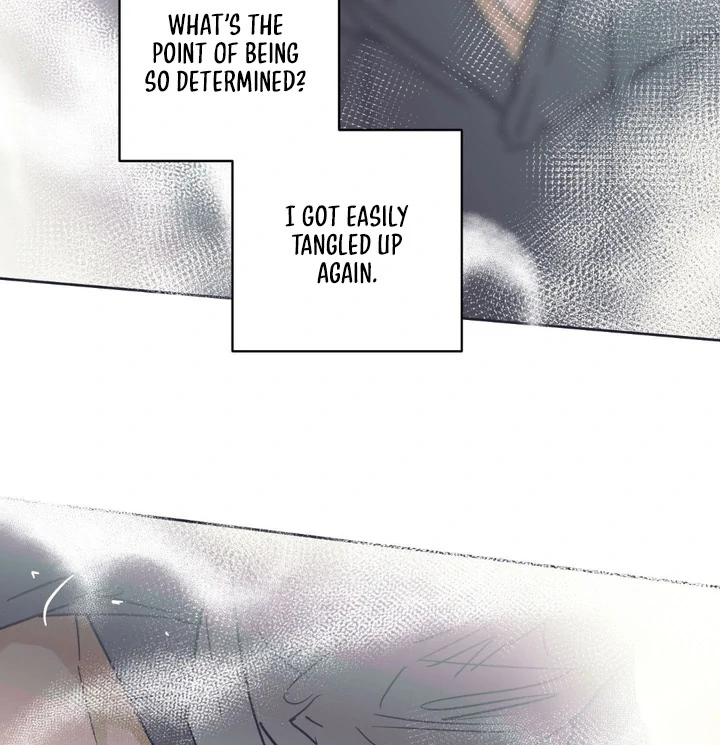 Full Book - Chapter 7 Page 15