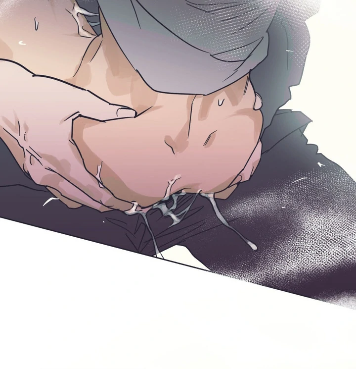 Full Book - Chapter 7 Page 16