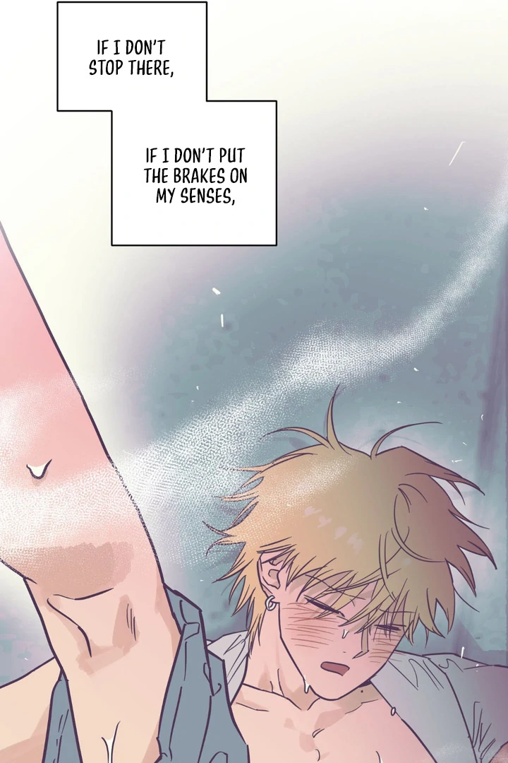 Full Book - Chapter 7 Page 17