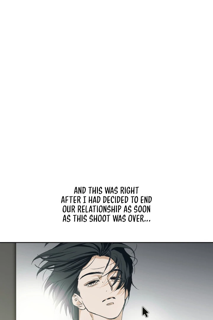 Full Book - Chapter 7 Page 21