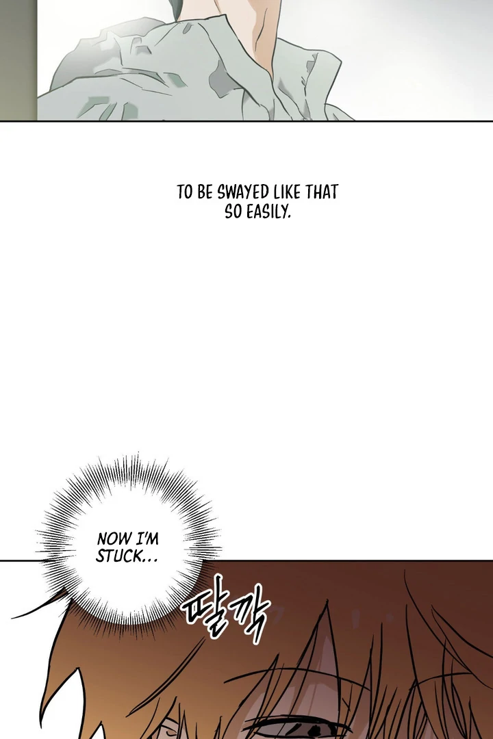Full Book - Chapter 7 Page 22