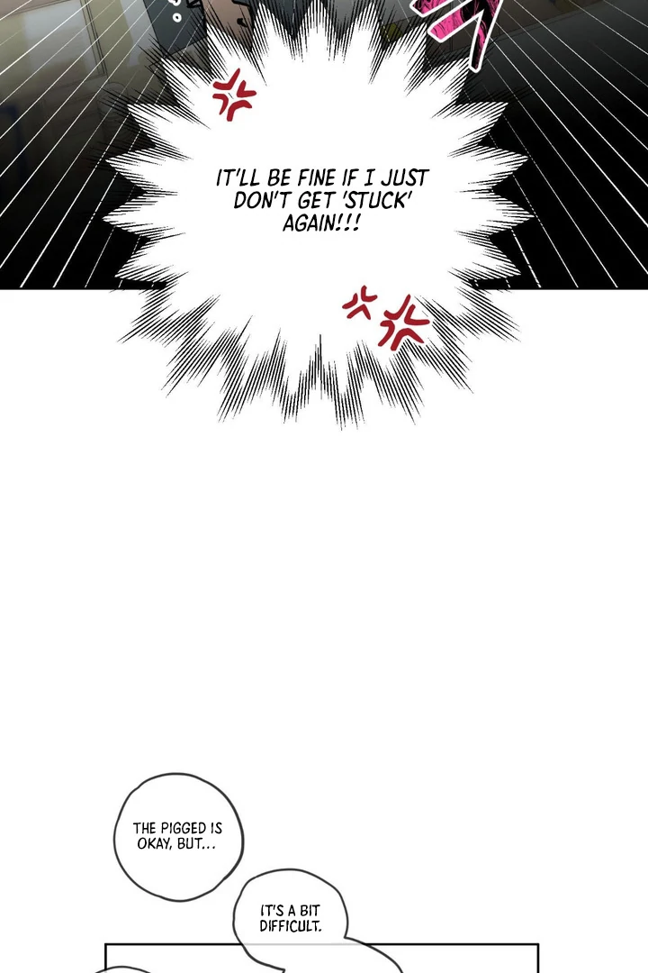 Full Book - Chapter 7 Page 24