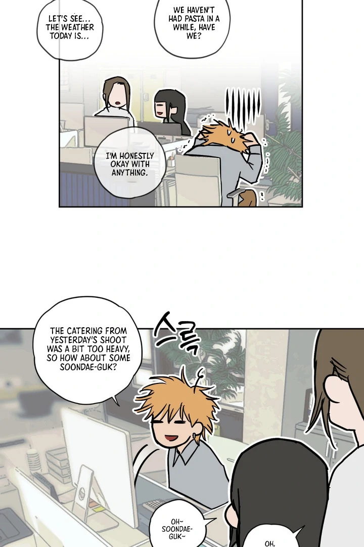 Full Book - Chapter 7 Page 25