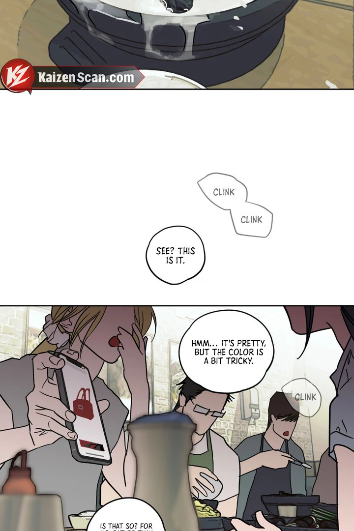 Full Book - Chapter 7 Page 27